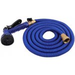 Hoteche HT373502 15 m – Sleviste.cz