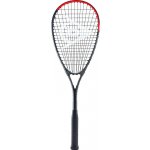 Dunlop TRISTORM LITE – Zboží Mobilmania