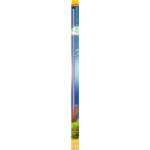 Sera LED Plantcolor sunrise 1420 mm, 18 W – Hledejceny.cz