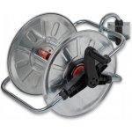 BRADAS 1/2"-50m AG130 ZINCATO BR-AG130 – Hledejceny.cz