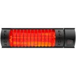 Elcon RCH-2000/4 – Zboží Dáma