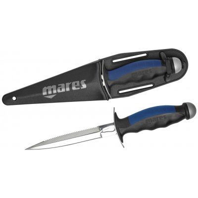 Mares Snake 2.1 – Hledejceny.cz