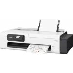 Canon imagePROGRAF TC-21 A1 - 24" 7055C003 – Zboží Živě