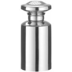 Hendi Solnička pr. 80 x 175 mm – Sleviste.cz