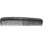 Matador hřeben kadeřnický 2246/8,5 – Zboží Dáma