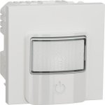 Schneider Electric Nová Unica NU352518 – Hledejceny.cz