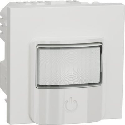 Schneider Electric Nová Unica NU352518 – Hledejceny.cz