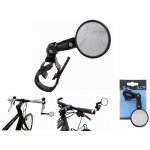 M-Wave SPY Mini – Zboží Dáma