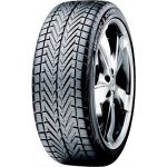 Hankook Ventus Prime3 K125 225/50 R16 92V – Sleviste.cz