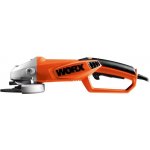 Worx WX722.1 – Zboží Dáma