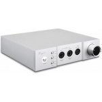 Cayin IHA-6 – Zboží Živě