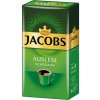 Mletá káva Jacobs Auslese Classic mletá 0,5 kg