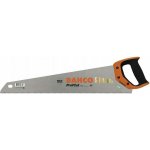 BAHCO Pila na kov 300mm 317 – Zboží Dáma
