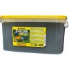 Tropical 3-Algae Granulat 10 l, 3,8 kg