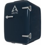 ARCTIC ACOTH00009A – Zboží Dáma