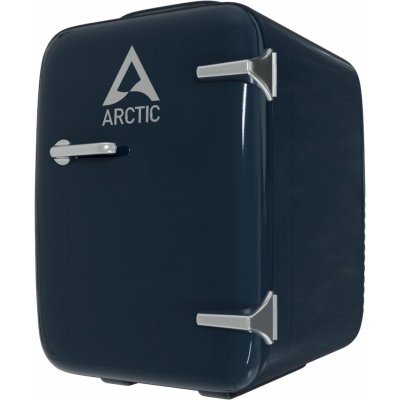 ARCTIC ACOTH00009A – Zboží Dáma