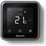 Honeywell Lyric T6 Smart Y6H910WF1011 – Sleviste.cz