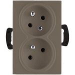 Obzor DSE 82-82021-000000 – Zboží Mobilmania