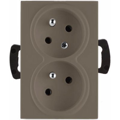 Obzor DSE 82-82021-000000 – Zboží Mobilmania