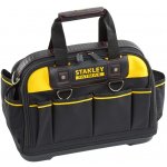 Stanley FatMax 1-94-231 organizer na nářadí – HobbyKompas.cz