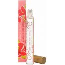 Pacifica roll-on Hawaiian Ruby Guava 10 ml