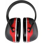 3M Peltor X3A 33 dB – HobbyKompas.cz