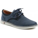 Magnus 320-0124-D1 navy – Zboží Dáma