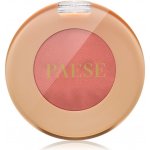 Paese Self Glow Blush tvářenka 05 Coral 3 g – Zboží Dáma