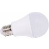 Žárovka Ecolite LED žárovka E27 5W LED5W-A60/E27/3000K teplá bílá