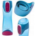 Contigo Swish 500 ml – Zboží Mobilmania