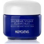 Huygens Élixir Nuit regenerační noční krém 50 ml – Zbozi.Blesk.cz