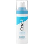 CeraVe Resurfacing Retinol serum 30 ml – Zboží Dáma