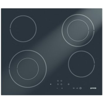 Gorenje ECT 640 SC