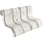 A.S. Création 954053 Vliesová tapeta na zeď Decoworld rozměry 0,53 x 10,05 m – Hledejceny.cz