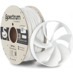 Spectrum GreenyPro 1.75mm PURE WHITE 1kg – Zboží Živě