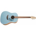 Applause Jump Slope Shoulder – Zbozi.Blesk.cz