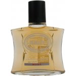 Brut Musk voda po holení 100 ml – Zboží Dáma