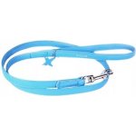 CoLLaR Vodítko tradiční kůže – Hledejceny.cz