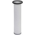 Filtr - sekundární vzduch HENGST FILTER E2064LS D670 – Hledejceny.cz