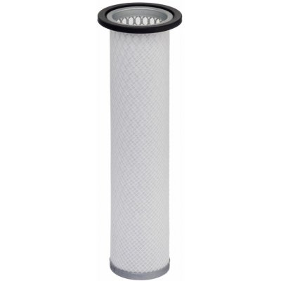 Filtr - sekundární vzduch HENGST FILTER E2064LS D670 – Hledejceny.cz