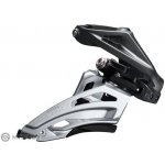 Shimano Deore FD-M6020-H – Hledejceny.cz