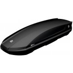 Northline EcoSpace HX XL 420l – Sleviste.cz