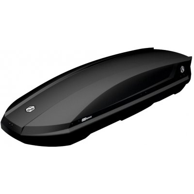 Northline EcoSpace HX XL 420l – Sleviste.cz