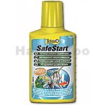 Tetra Safe Start 100 ml – Zboží Mobilmania