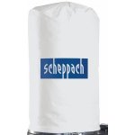 Scheppach HD 15 – Hledejceny.cz