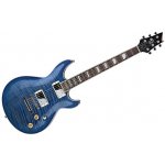 Cort M600 – Zbozi.Blesk.cz