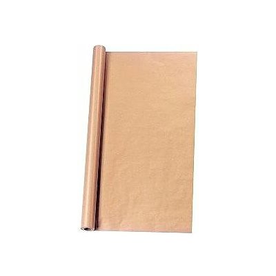 HERLITZ 1 x 5 m, hnědý – Zboží Mobilmania