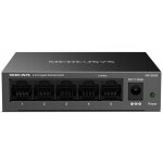 Mercusys MS105G – Zboží Živě