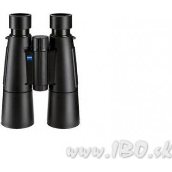 Zeiss conquest best sale 10x30