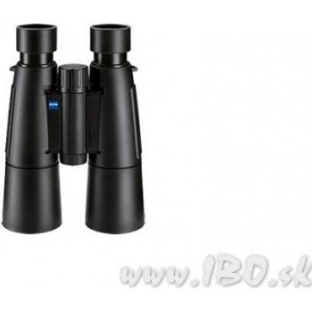 Zeiss Conquest 10x30 T